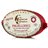 Moules de Cambados Gourmet 8/12 ud. 120ml