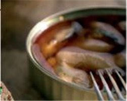 Meilleurs des Rias Gallegas.