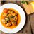 Galician Rías mussels in Escabeche-detalle