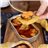 Mussels in Fried Pickled Olive Oil (7/10 pieces) 110g-detalle