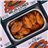 Mejillones en escabeche, La Curiosa-izquierda