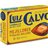 Mejillones en Salsa Gallega Calvo Edición Limitada
