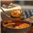 Mejillones Fritos en Escabeche Tradicional Selección Bateas (8/ 12 piezas) 110g