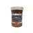 Galician mussels in pickled sauce 212ml Emperatriz-detalle