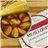 Mejillones en Escabeche Selección Bateas (8/ 12 piezas) 111g-izquierda