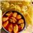 Mejillones en Escabeche Selección Bateas (8/ 12 piezas) 111g-lateral