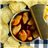 Mejillones en Escabeche Selección Bateas (8/ 12 piezas) 111g-trasera