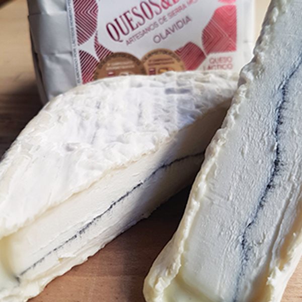 Les meilleurs fromages espagnols-lateral