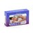 Melanoctina Bicapa 30 Tbl. Plameca-detalle