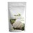 Melena de Lion Bio Premium 50g