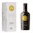Melgarejo Arbequina 500 ml-detalle