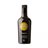 Melgarejo Arbequina 500 ml