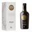 Melgarejo Coupage 500ml-detalle