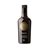 Melgarejo Coupage 500ml