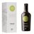Melgarejo Hojiblanca 500ml

Melgarejo Hojiblanca 500ml-detalle