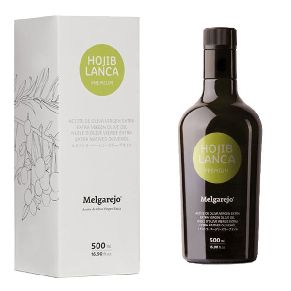 Melgarejo Hojiblanca 500ml

Melgarejo Hojiblanca 500ml-detalle