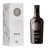 Melgarejo Picual 500 ml-detalle