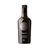 Melgarejo Picual 500 ml