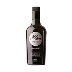 Melgarejo Ecológico 500 ml