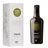 Melgarejo Frantoio 500 ml-detalle