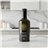Melgarejo Frantoio 500 ml-lateral