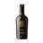 Melgarejo Frantoio 500 ml