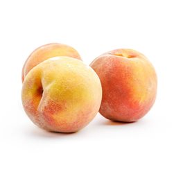 Peach