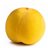 Peach Tray 18 Units-trasera
