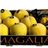 Calanda Peach DOP 20/22 Units-detalle