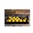 Calanda Peach DOP 20/22 Units
