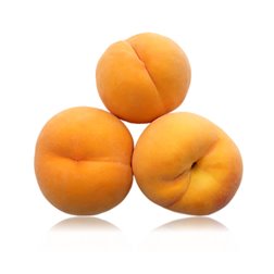 Calanda ECO Peach - 2 units