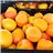"Melocotones Amarillos" Caja de 2kg-detalle
