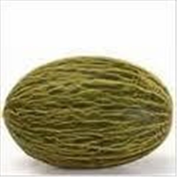 MELON-detalle