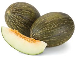 MELON