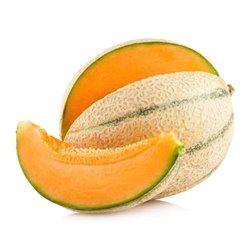 Melón Cantaloup ECO - unidad
