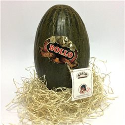 Extra whole melon