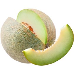 Galia Melon ECO - unit