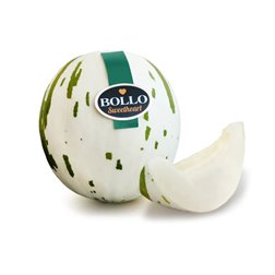 Melón Sweetheart Bollo Extra - unidad