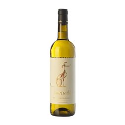 Menade Sauvignon Rueda Botella Magnum 1,5 L Vino Blanco