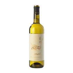 Menade Verdejo Rueda Joven Eco — Ecológico Botella Magnum 1,5 L Vino Blanco