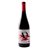 Mencía Joven, Anibal de Otero, vin rouge (6 unités)-lateral