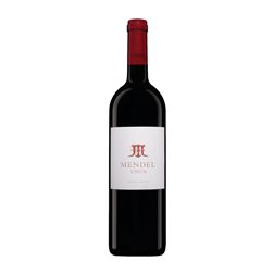 Mendel Unus Mendoza 75 cl Vino Tinto