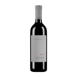 Meneghetti Merlot 75 cl Vino Tinto