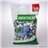 Mentolin 1kg Extra Stark Zuckerfrei