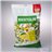Mentolin 1kg Citron Mélisse Sans Sucre