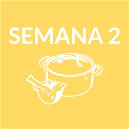 Weekly Keto Diet Menu 2