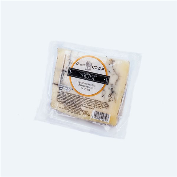 Weihnachtsmenü in der Dehesa (Vorspeisen, erster Gang, zweiter Gang und Nachtisch)-detalle