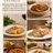 Menú Versátil - Cocina casera saludable sin aditivos. Cocina casera sin prisas-lateral