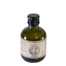Mergaoliva Acebuchina 250ml