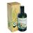 Mergaoliva Alba Picual 500ml

Mergaoliva Alba Picual 500ml-detalle
